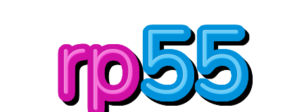 rp55 — logo kanal
