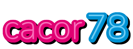 cacor78 — logo kanal
