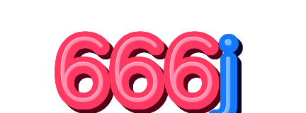 666j — logo kanal