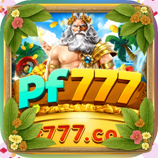 pf777 — mitra unggulan