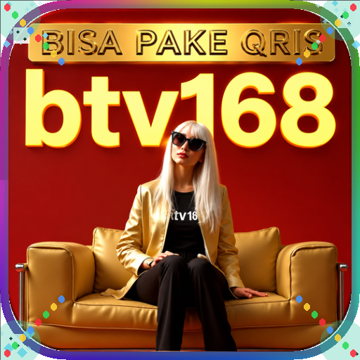 btv168 — galeri pratinjau Resmi APK